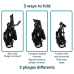 Safety 1st - Grow and Go™ Flex 8-en-1